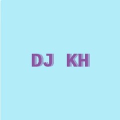 DJ KH