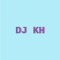 DJ KH