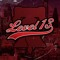 LEVEL 13