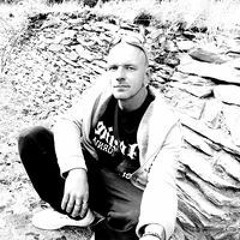 Majk Vaněček