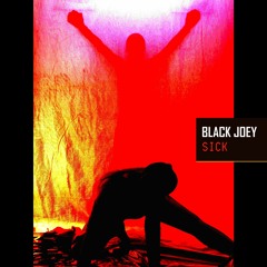 Black Joey