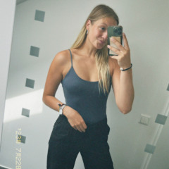 stienchen