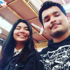 Christian Antonio Ortiz