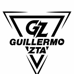 Dj Guillermo Zta