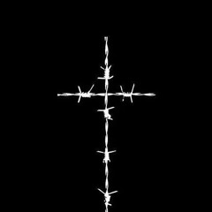 Silence!