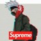 nicboss1323