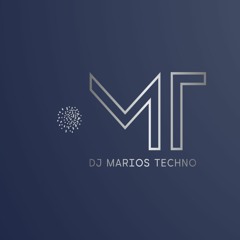 Dj MT ..