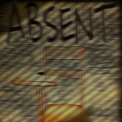 Absent42