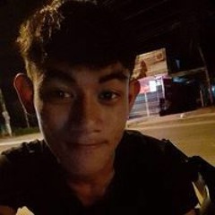 Châu Đăng Khôi