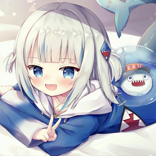 Stream Rin Music Listen To Songs Albums Playlists For Free On Soundcloud