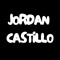 Jordan Castillo