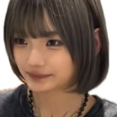 vaniさん