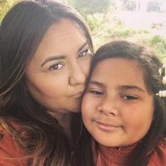 Kayla Wihongi-Henare