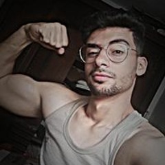 Hamoo Walid