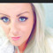 Lauren Howarth