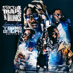 Strictly 4 Traps N Trunks