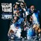 Strictly 4 Traps N Trunks