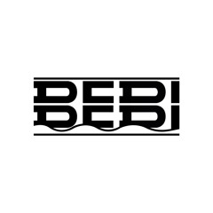 Bebi Records