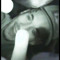 ogmecbaby
