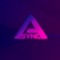 IAA Adminstrator (Anomaly Agency)