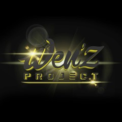 WEN'Z PROJECT