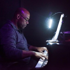 JuiceThaBlackBeethoven