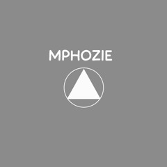 Mphozie