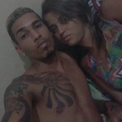 Patricia e kall