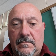 Greg Arruda