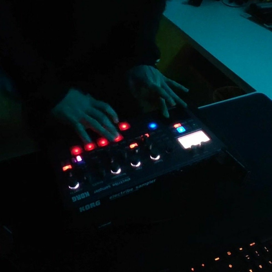 soundschieber’s avatar
