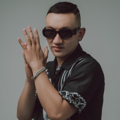 DJ Tai ZuKa