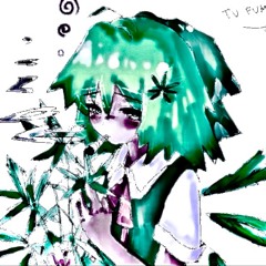 forestbimbodope