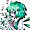 forestbimbodope