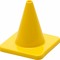 A random Cone