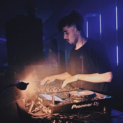 faris Hababa