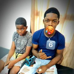 ĶÏÑĞMÃÑJÅMÅŁ6️⃣👑6️⃣🌎