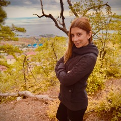 Anika