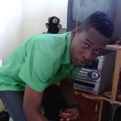User 837300610
