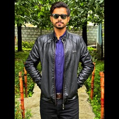 Sidhu Moosewala