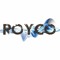 ROYCO