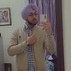 samarpal singh