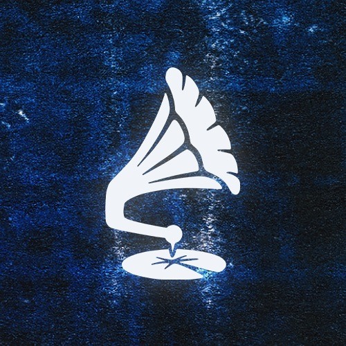Good Society — artist photo