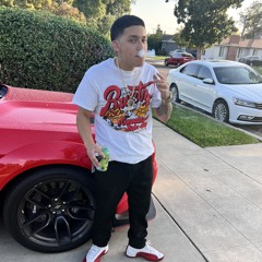 oppextorminator357joker