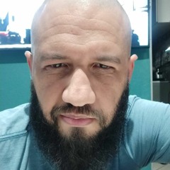 Edilson Daniel Jesus