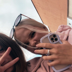 Saskia