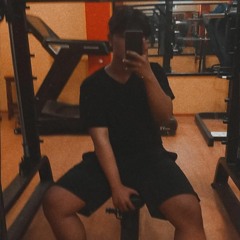 K L U T C H