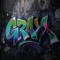 graxx