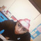 DeejayDk