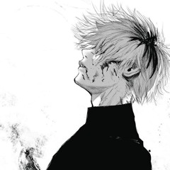 Ayato Von