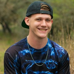 Daniel Walker